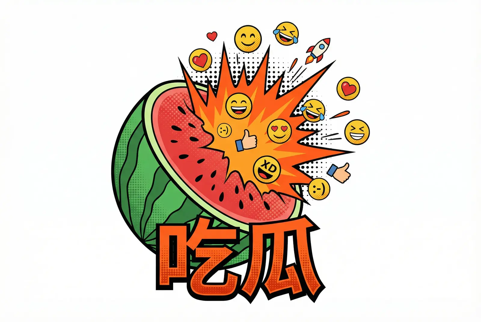 mm8mm8 社区Logo